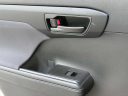 Thumbnail image of 2023 Toyota Highlander at Toyota of Bay Ridge Brooklyn