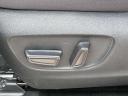 Thumbnail image of 2023 Toyota Highlander at Toyota of Bay Ridge Brooklyn