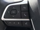 Thumbnail image of 2023 Toyota Highlander at Toyota of Bay Ridge Brooklyn