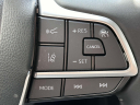 Thumbnail image of 2023 Toyota Highlander at Toyota of Bay Ridge Brooklyn