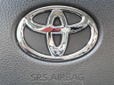 Thumbnail image of 2023 Toyota Highlander at Toyota of Bay Ridge Brooklyn