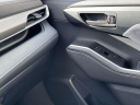 Thumbnail image of 2023 Toyota Highlander at Toyota of Bay Ridge Brooklyn