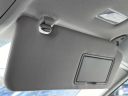 Thumbnail image of 2023 Toyota Highlander at Toyota of Bay Ridge Brooklyn