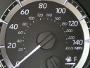 Thumbnail image of 2023 Toyota Highlander at Toyota of Bay Ridge Brooklyn