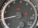 Thumbnail image of 2023 Toyota Highlander at Toyota of Bay Ridge Brooklyn