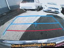 Thumbnail image of 2023 Toyota Highlander at Toyota of Bay Ridge Brooklyn