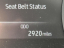 Thumbnail image of 2023 Toyota Highlander at Toyota of Bay Ridge Brooklyn