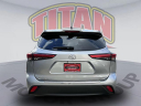 Thumbnail image of 2023 Toyota Highlander at Toyota of Bay Ridge Brooklyn