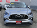 Thumbnail image of 2023 Toyota Highlander at Toyota of Bay Ridge Brooklyn