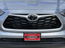 Thumbnail image of 2023 Toyota Highlander at Toyota of Bay Ridge Brooklyn