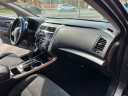 Thumbnail image of 2015 Nissan Altima at C & J Auto Market INC
