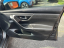 Thumbnail image of 2015 Nissan Altima at C & J Auto Market INC