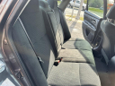 Thumbnail image of 2015 Nissan Altima at C & J Auto Market INC