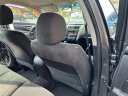 Thumbnail image of 2015 Nissan Altima at C & J Auto Market INC
