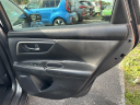 Thumbnail image of 2015 Nissan Altima at C & J Auto Market INC
