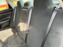 Thumbnail image of 2015 Nissan Altima at C & J Auto Market INC