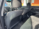 Thumbnail image of 2015 Nissan Altima at C & J Auto Market INC