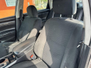 Thumbnail image of 2015 Nissan Altima at C & J Auto Market INC