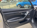 Thumbnail image of 2015 Nissan Altima at C & J Auto Market INC