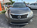 Thumbnail image of 2015 Nissan Altima at C & J Auto Market INC