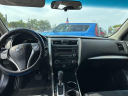 Thumbnail image of 2015 Nissan Altima at C & J Auto Market INC