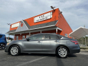Thumbnail image of 2015 Nissan Altima at C & J Auto Market INC