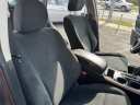 Thumbnail image of 2015 Nissan Altima at C & J Auto Market INC