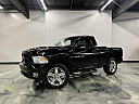 Thumbnail image of 2012 Ram 1500 at GW Trucks