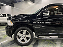 Thumbnail image of 2012 Ram 1500 at GW Trucks