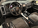 Thumbnail image of 2012 Ram 1500 at GW Trucks