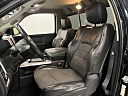 Thumbnail image of 2012 Ram 1500 at GW Trucks