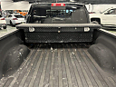 Thumbnail image of 2012 Ram 1500 at GW Trucks