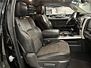 Thumbnail image of 2012 Ram 1500 at GW Trucks