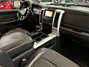 Thumbnail image of 2012 Ram 1500 at GW Trucks