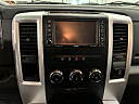 Thumbnail image of 2012 Ram 1500 at GW Trucks