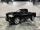 Thumbnail image of 2012 Ram 1500 at GW Trucks