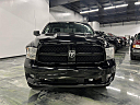 Thumbnail image of 2012 Ram 1500 at GW Trucks