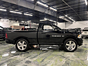 Thumbnail image of 2012 Ram 1500 at GW Trucks