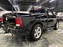 Thumbnail image of 2012 Ram 1500 at GW Trucks