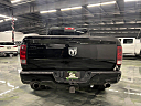 Thumbnail image of 2012 Ram 1500 at GW Trucks