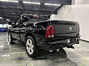 Thumbnail image of 2012 Ram 1500 at GW Trucks