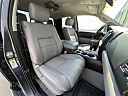 2007 Toyota Tundra SR5 at NGFF Automotive Corporation