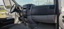 Thumbnail image of 2009 Dodge Sprinter at EXCLUSIVE AUTOMOTIVE LLC