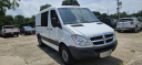 Thumbnail image of 2009 Dodge Sprinter at EXCLUSIVE AUTOMOTIVE LLC