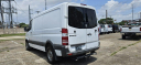 Thumbnail image of 2009 Dodge Sprinter at EXCLUSIVE AUTOMOTIVE LLC