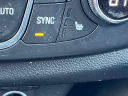 Thumbnail image of 2020 Chevrolet Traverse at Auffenberg Hyundai