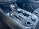 Thumbnail image of 2020 Chevrolet Traverse at Auffenberg Hyundai