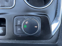 Thumbnail image of 2020 Chevrolet Traverse at Auffenberg Hyundai