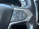 Thumbnail image of 2020 Chevrolet Traverse at Auffenberg Hyundai