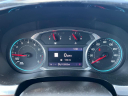 Thumbnail image of 2020 Chevrolet Traverse at Auffenberg Hyundai